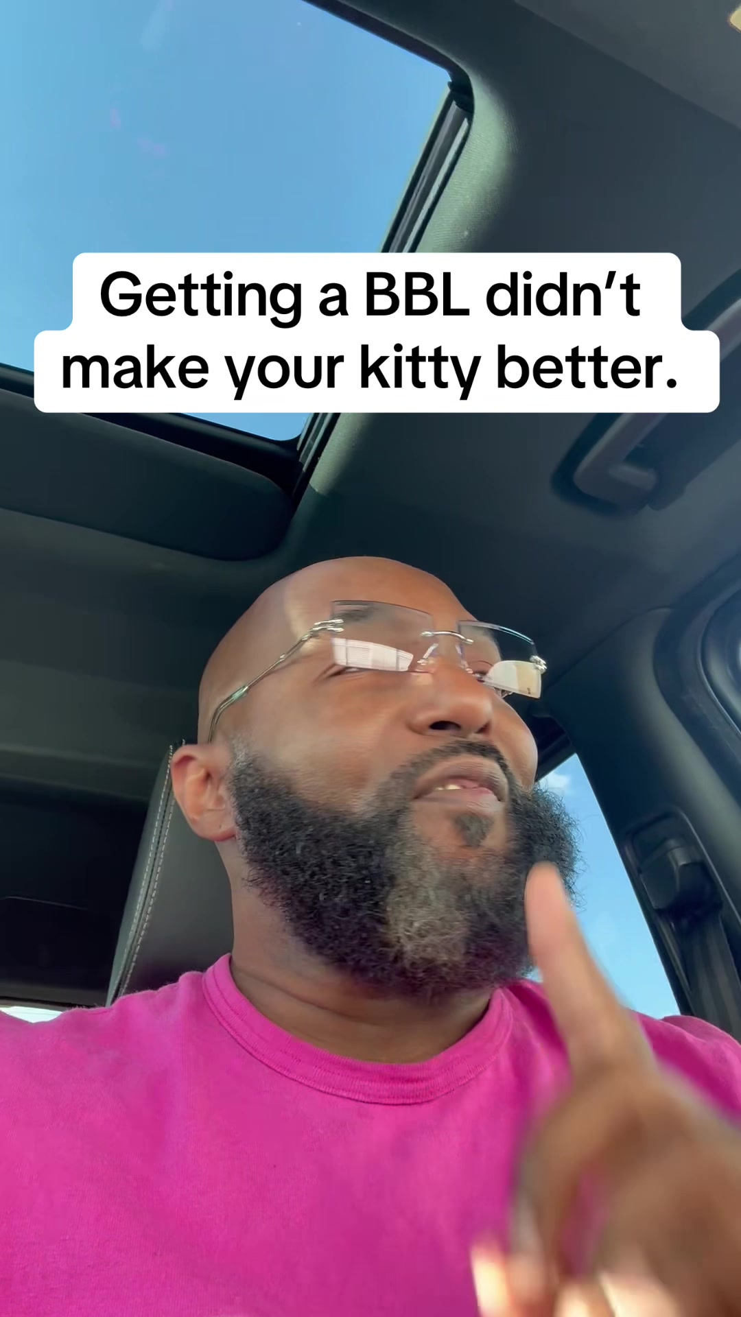 @ManVsTheWorld