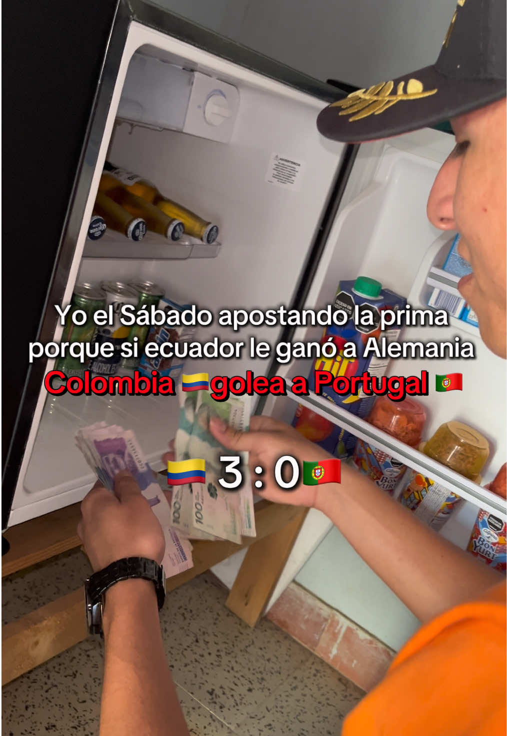 @elpiterx