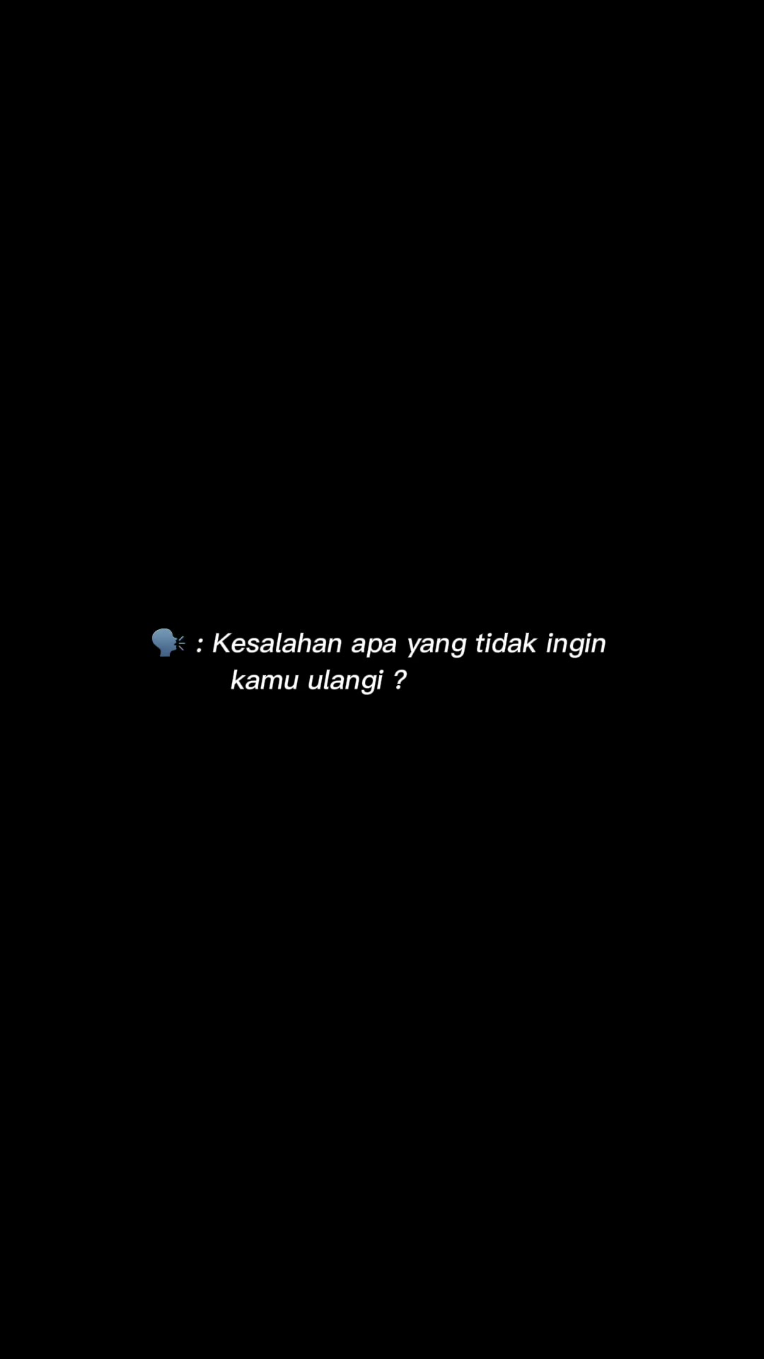 @Andi Ririy