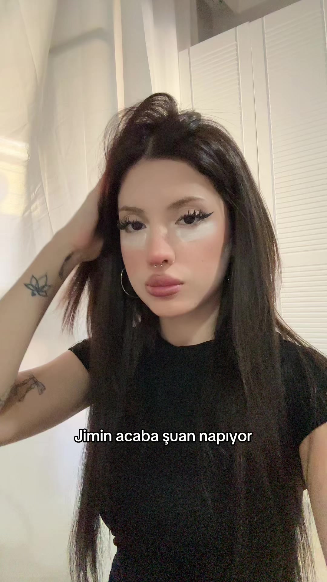 @Shinwashii