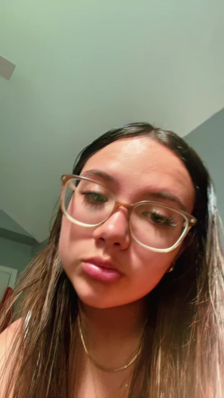 @🤍