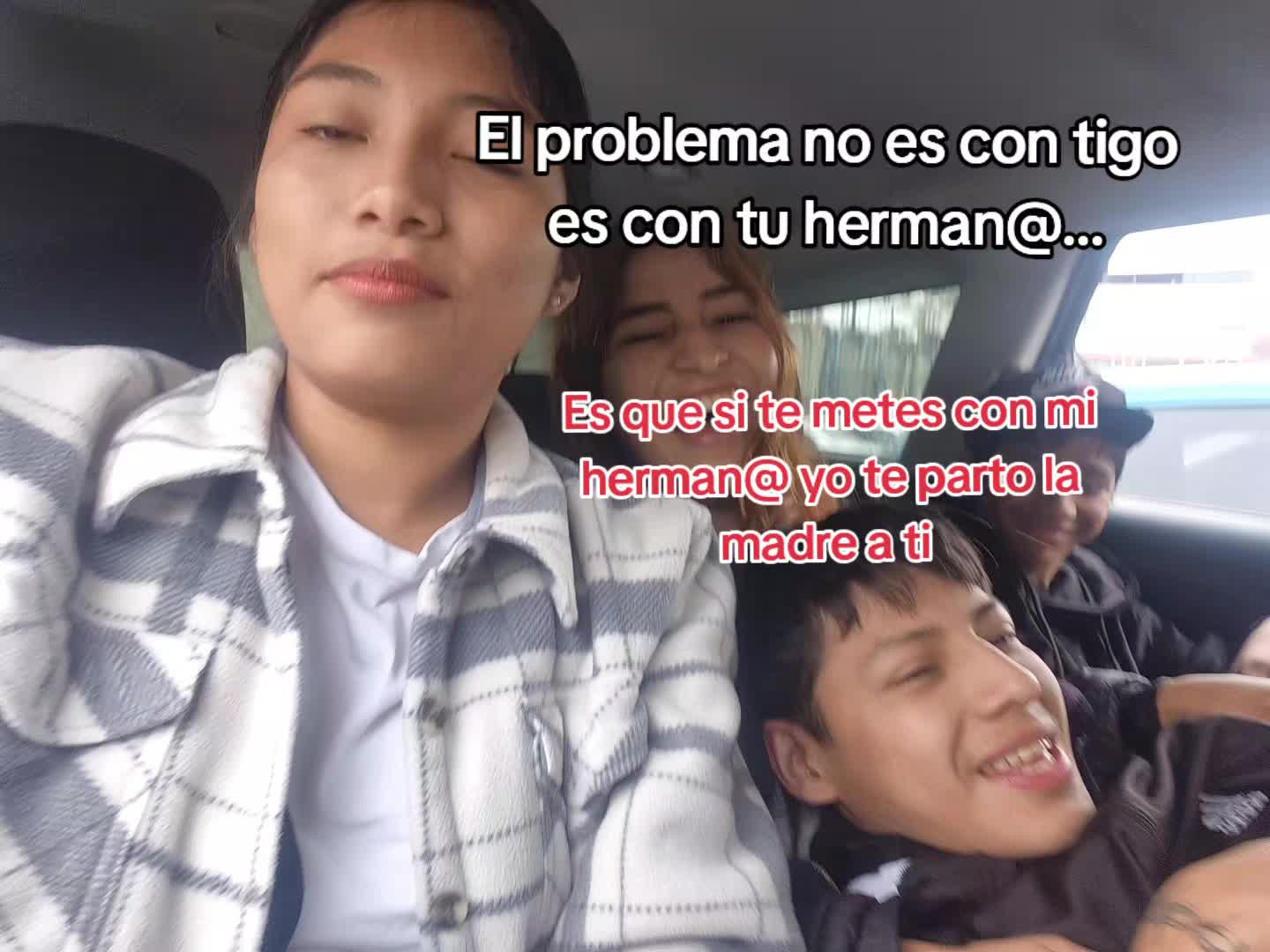 @Gerli Barrios