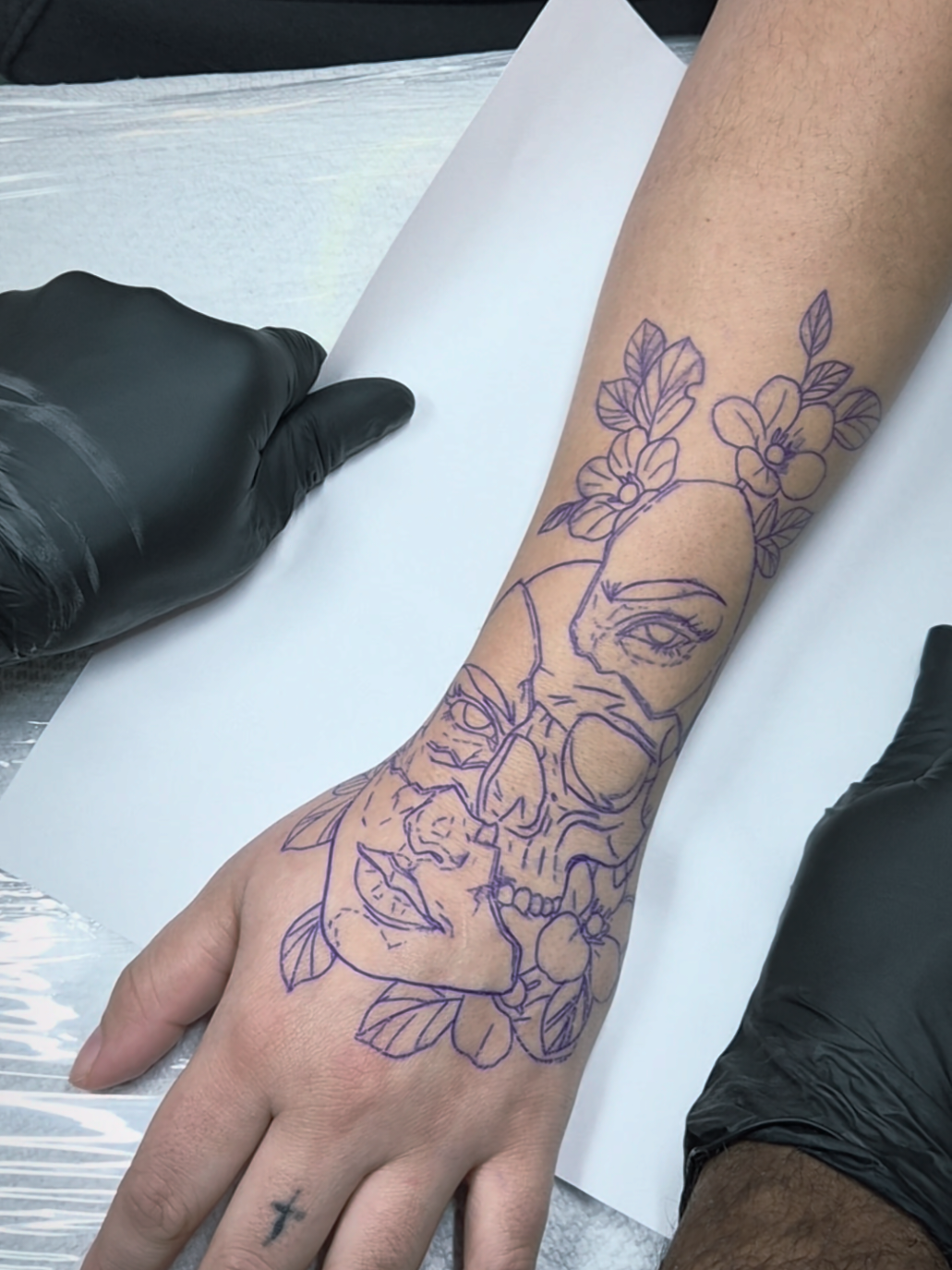 @kenpossibbletattoos