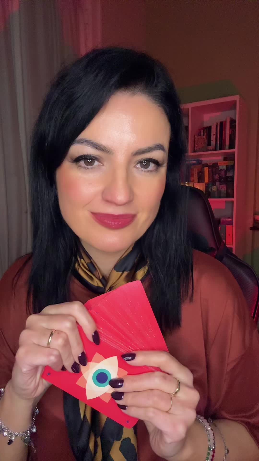@Carolina Romero