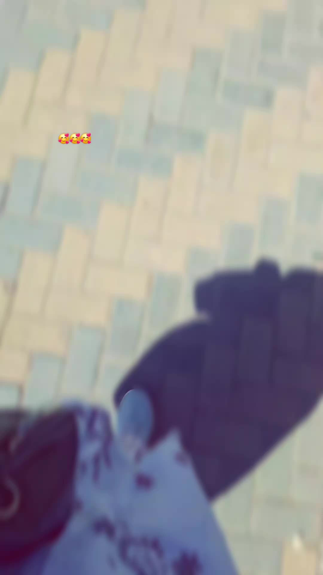 @๐ฆ tฤฏì_โฃ_møºù ๐ฆ