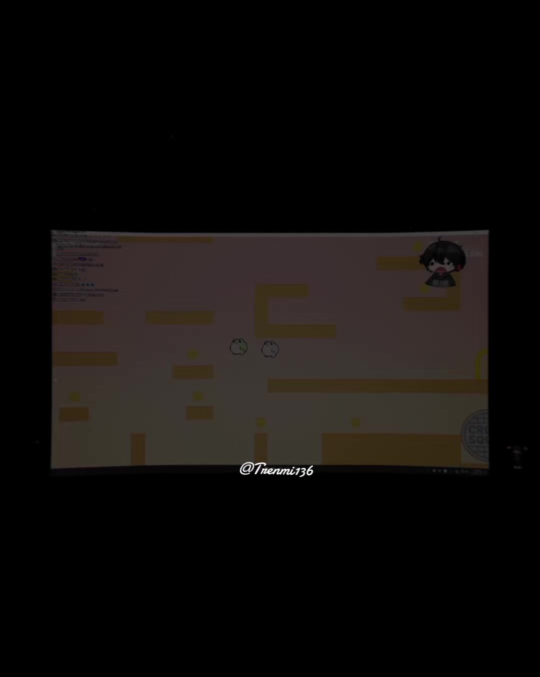@𝑇𝑟𝑒𝑛𝑚𝑖 𝑀𝑒𝑜𝑚𝑒𝑜𝑧 💤