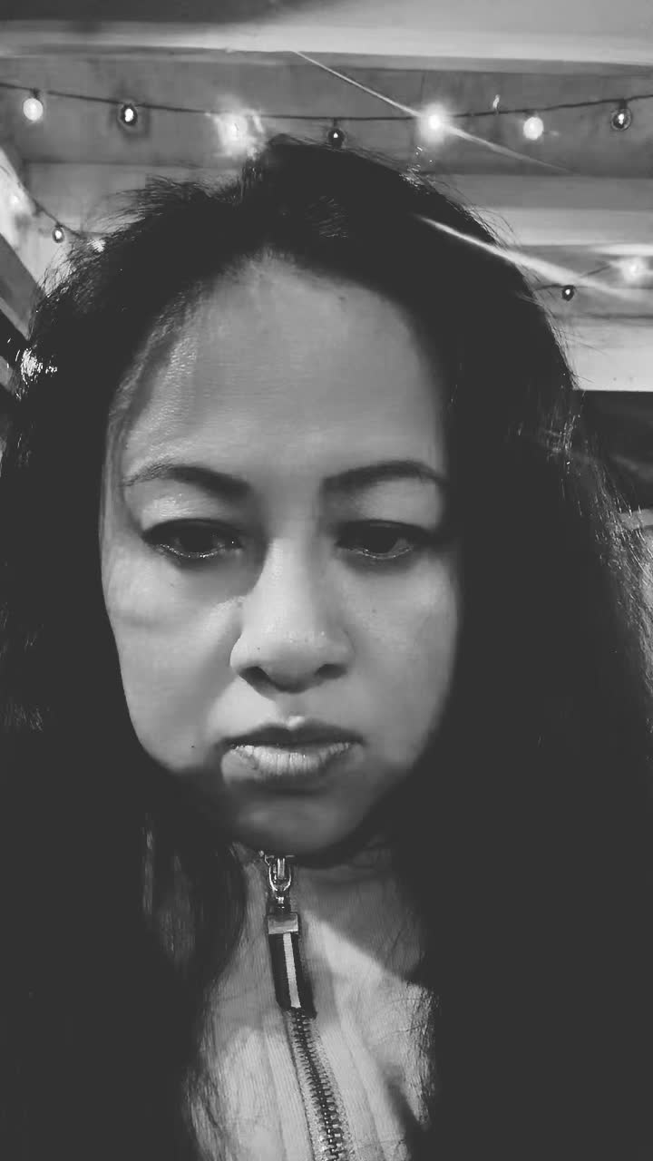 @daisypizarro21