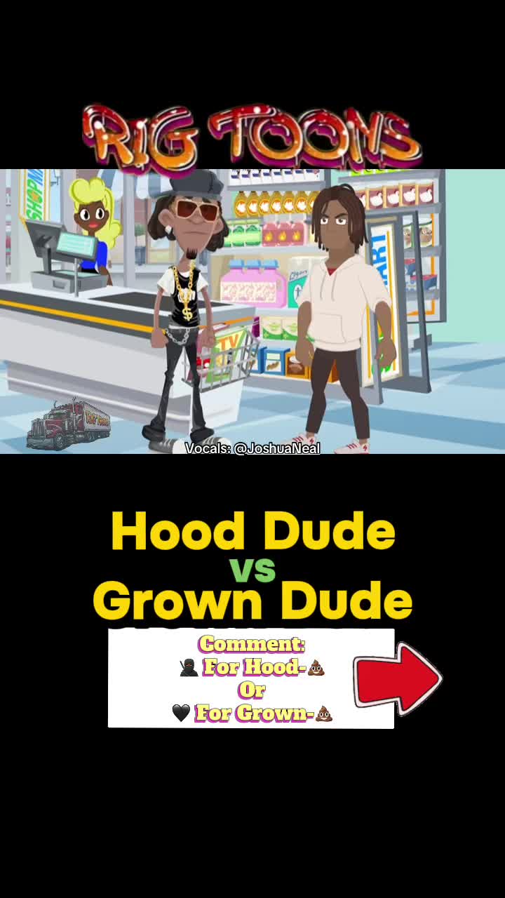 @RigToons โ