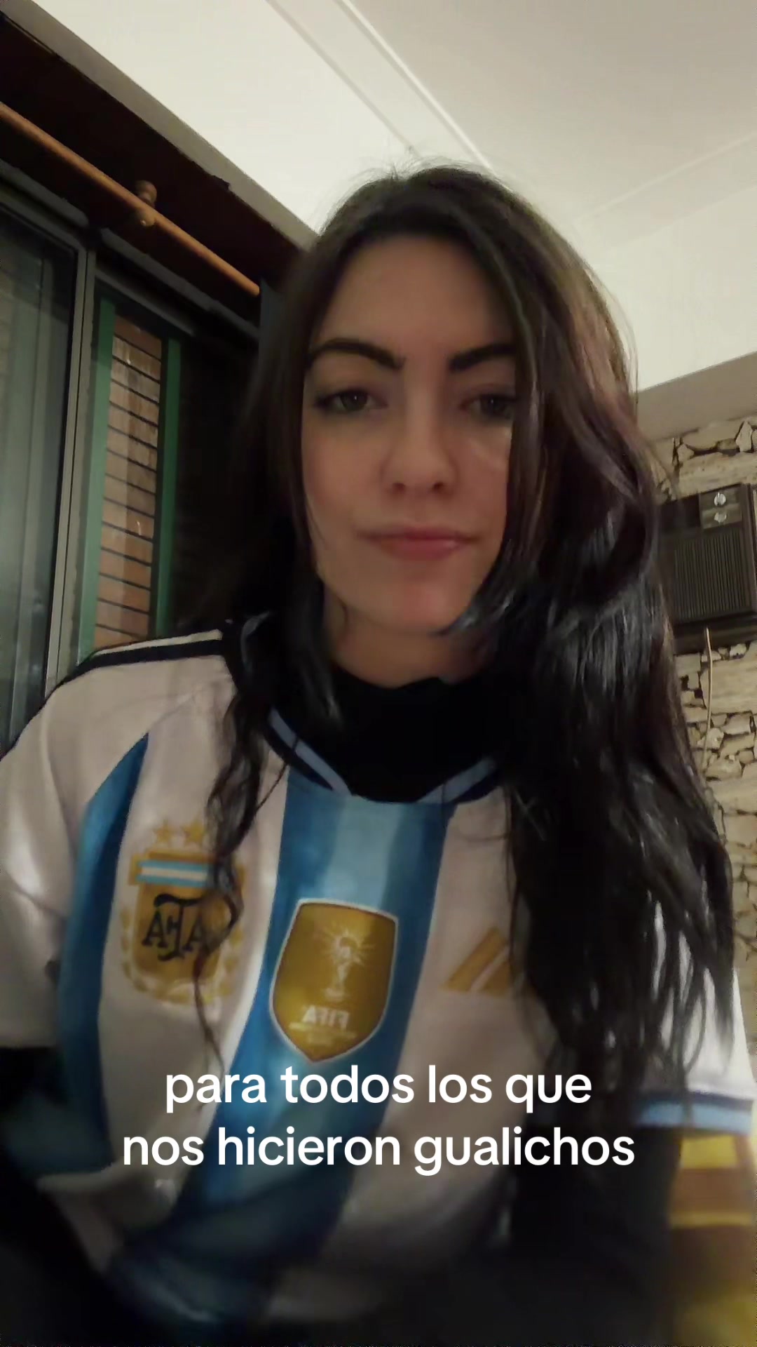 @alexafalessi