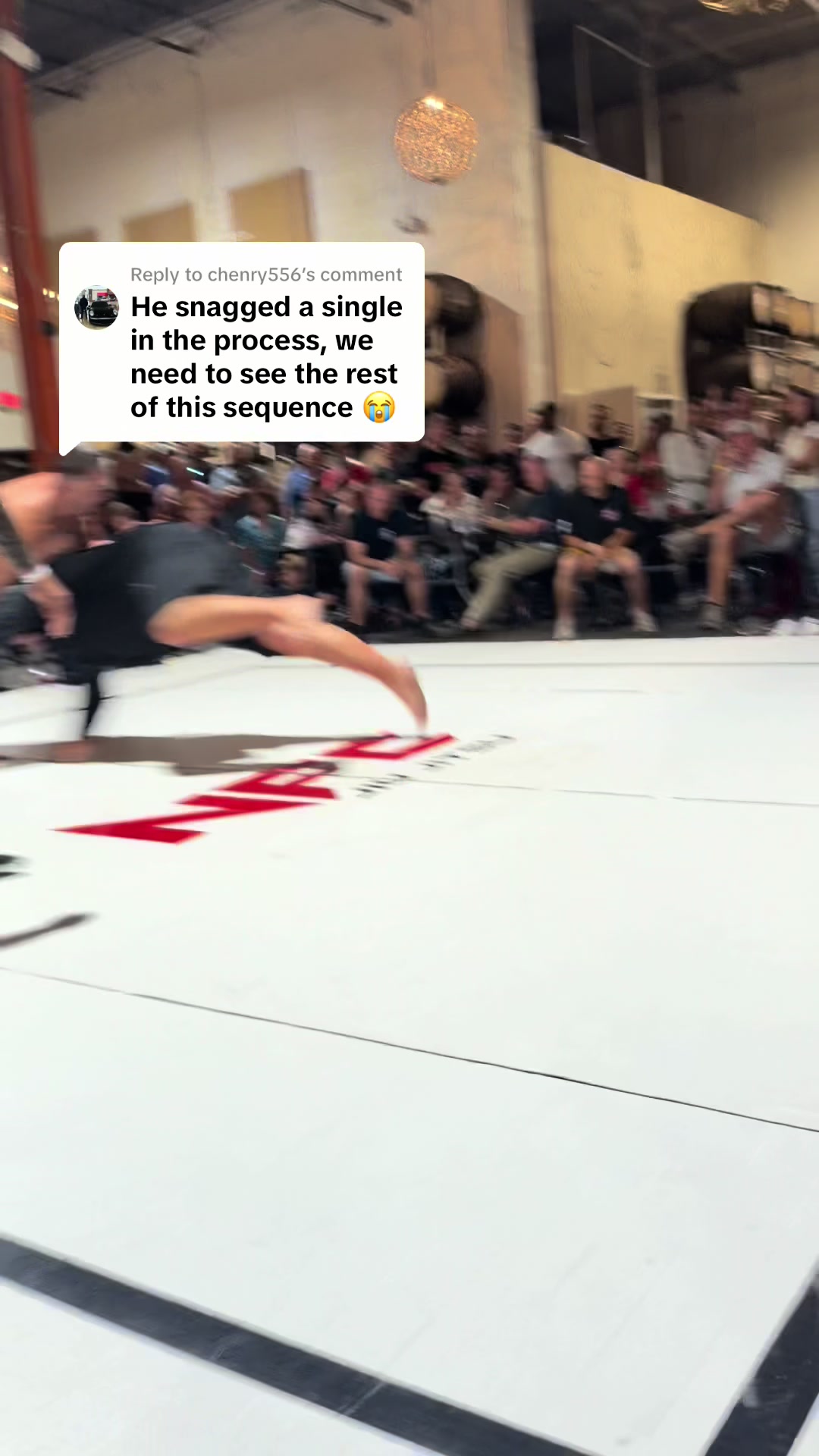 @kneereaperchronicles