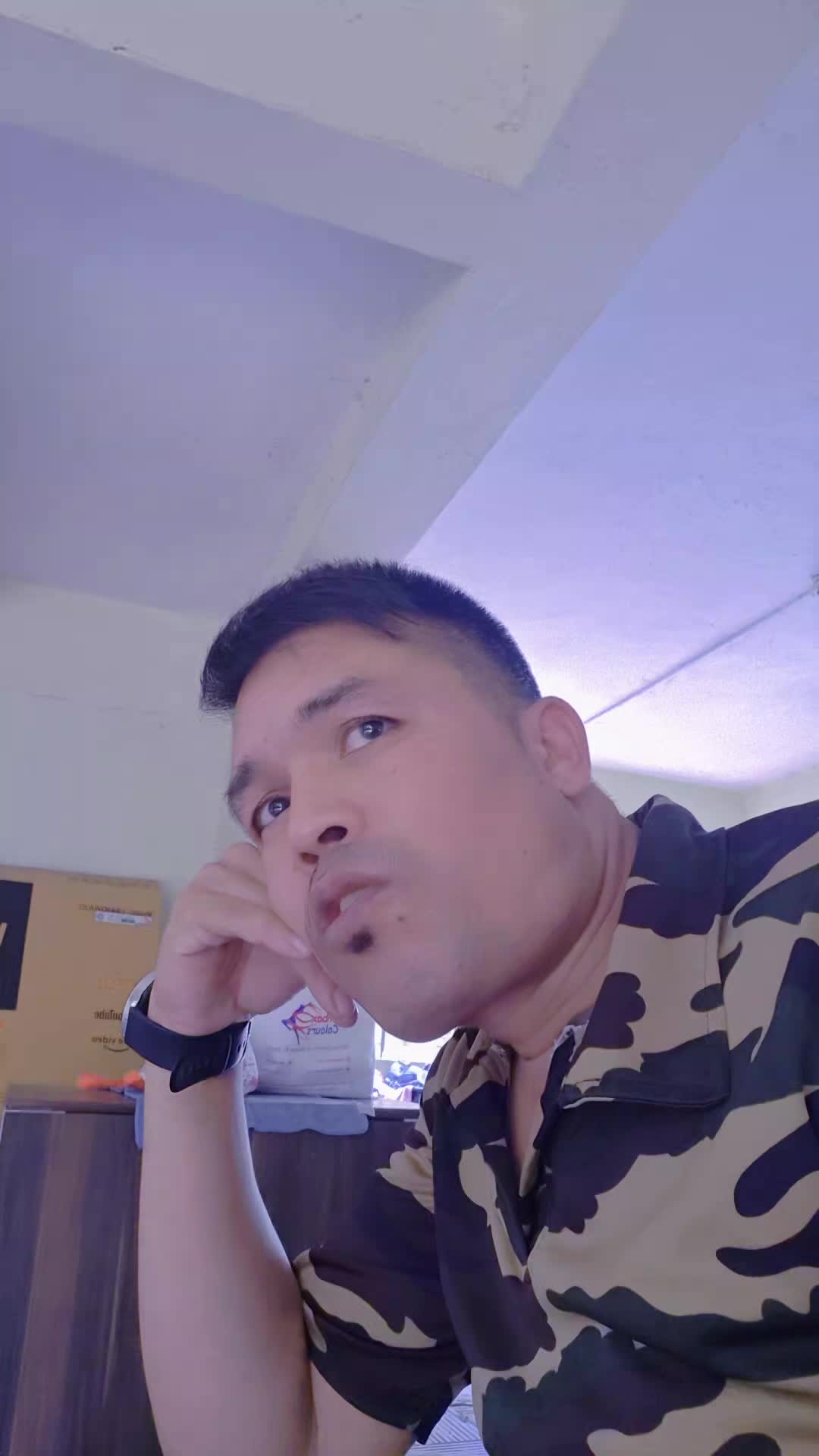 @kumar335