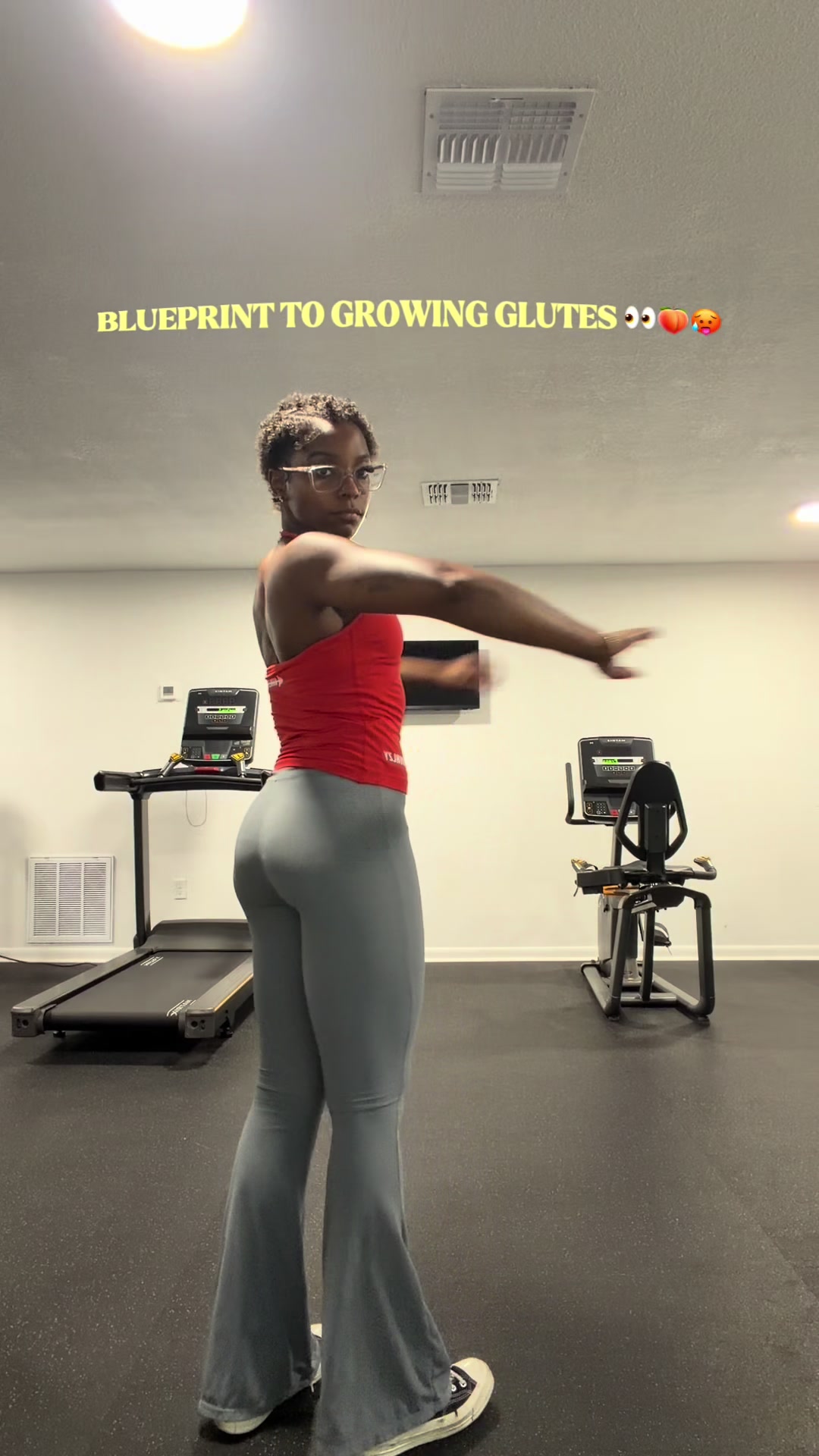 @Thefamoustati
