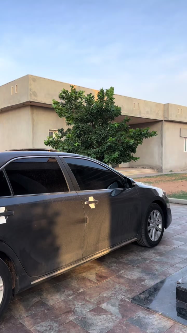 @مـراد عيسى