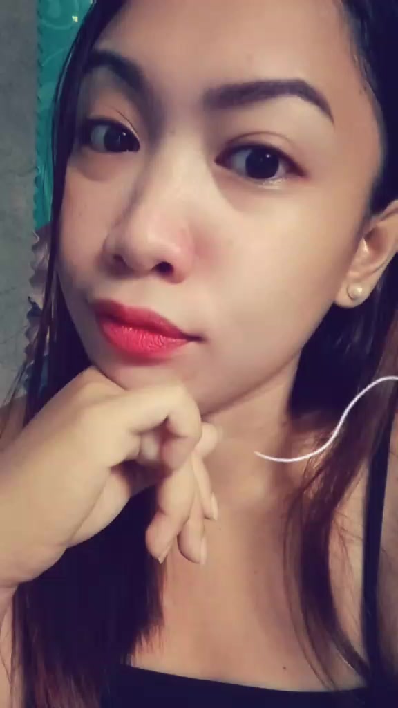 @joycemarie28