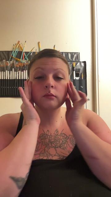@Mariemodifications