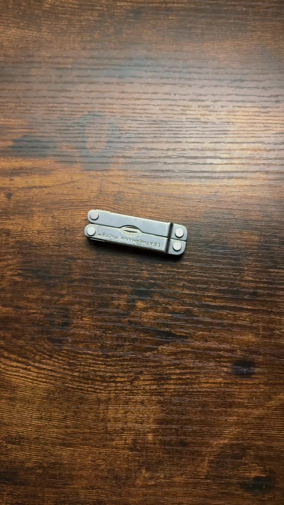 @Vintage_Knife_Guy