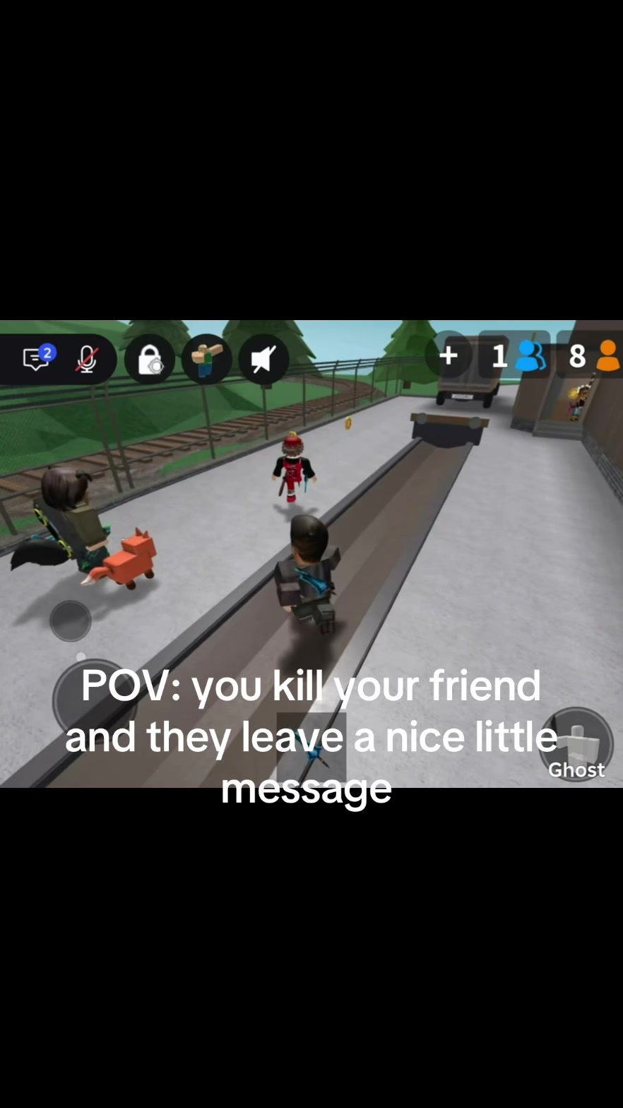 @fartgirl123🐿️
