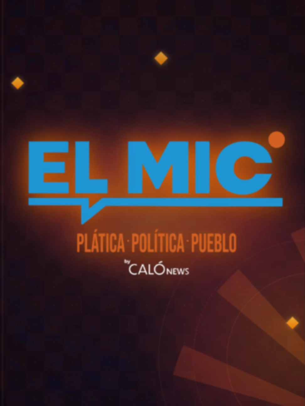 @Cal&oacute; News