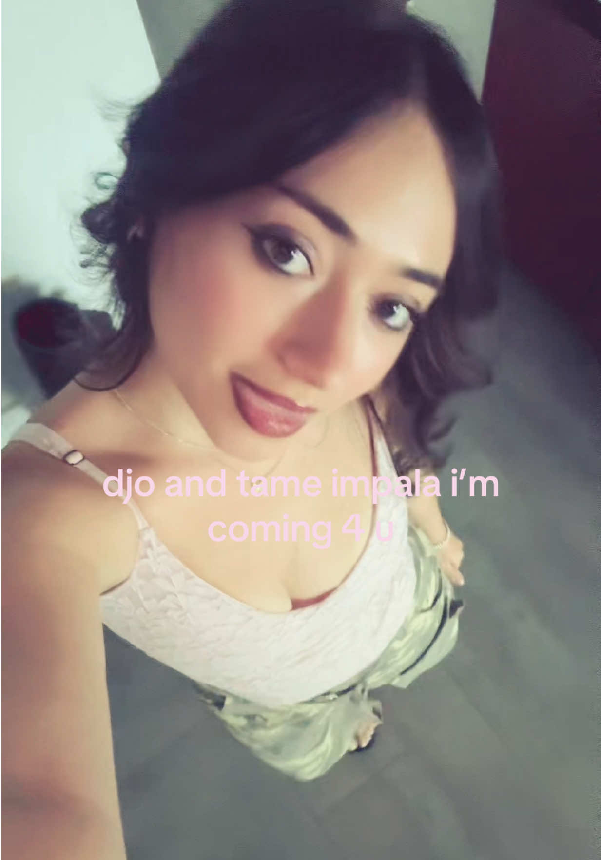 @renee <3