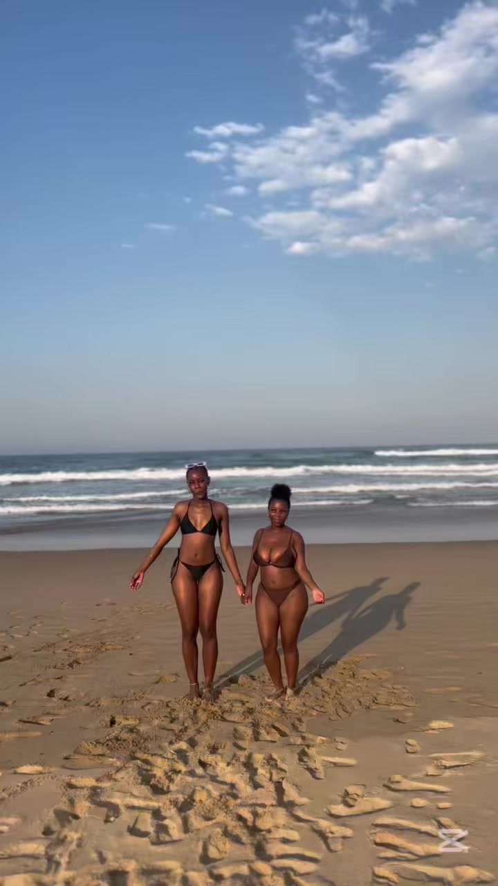 @hlaselihle