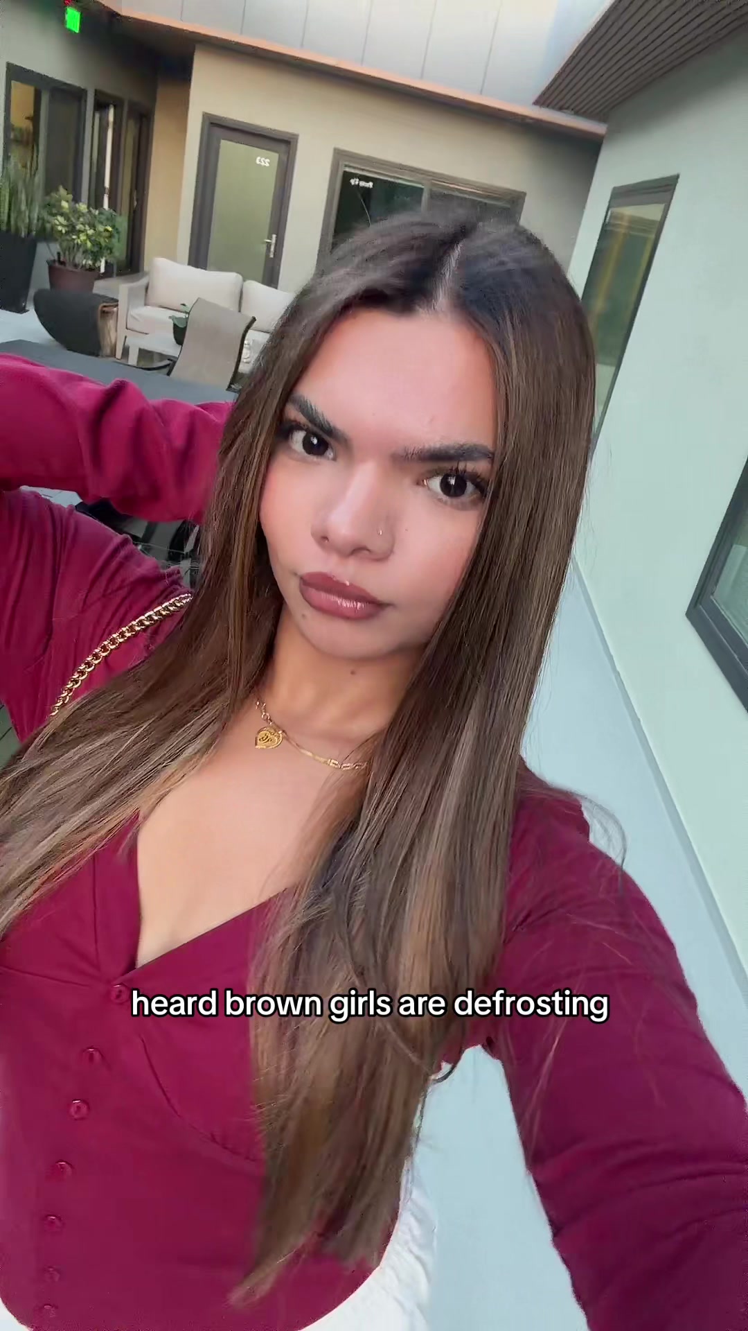 @Christy