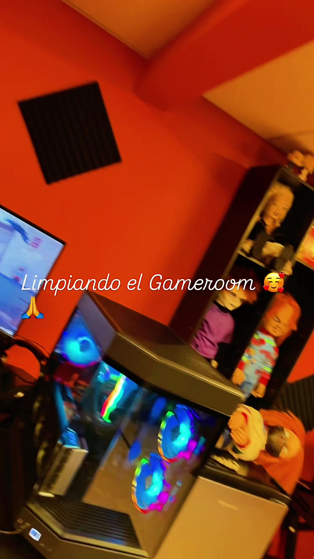 @LaXiomy