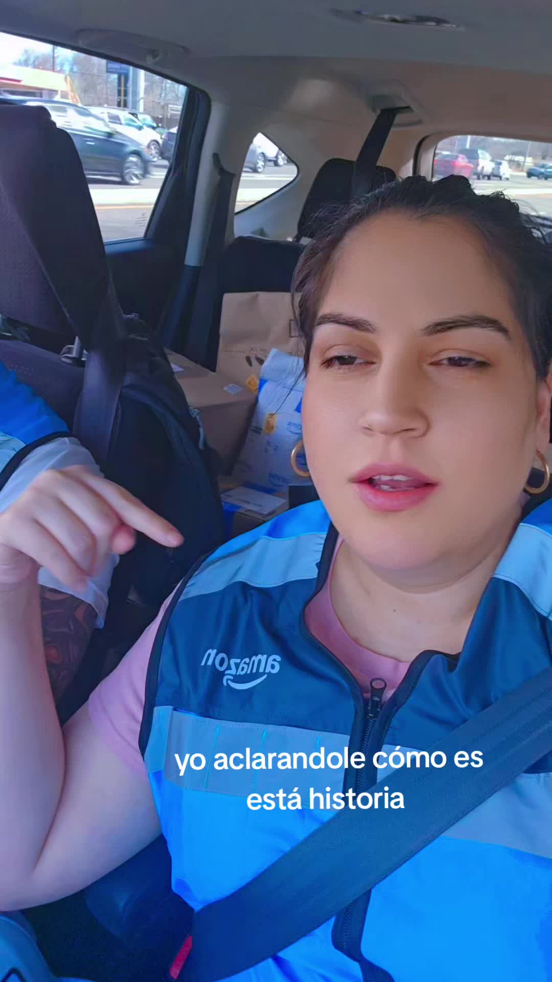 @se&ntilde;orita dayana 🇨🇺