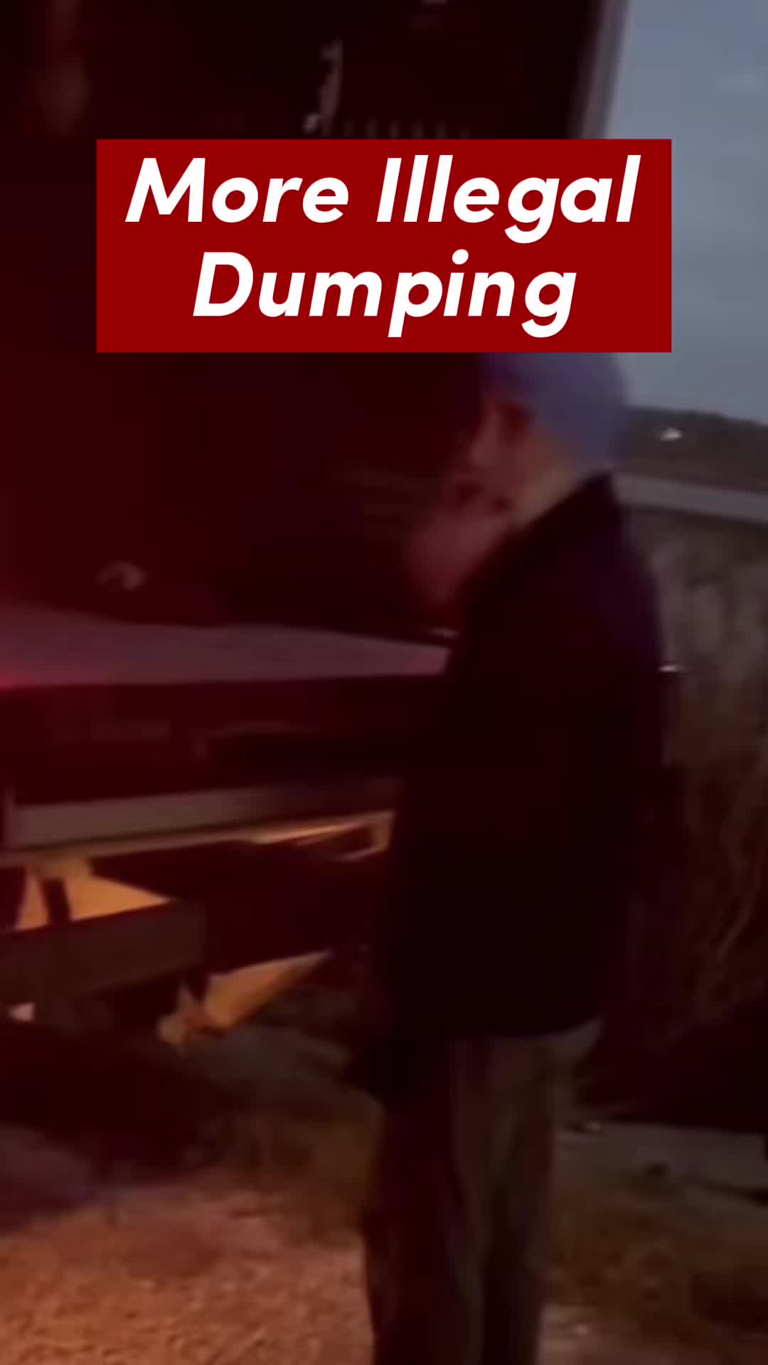 @BertaProudDad