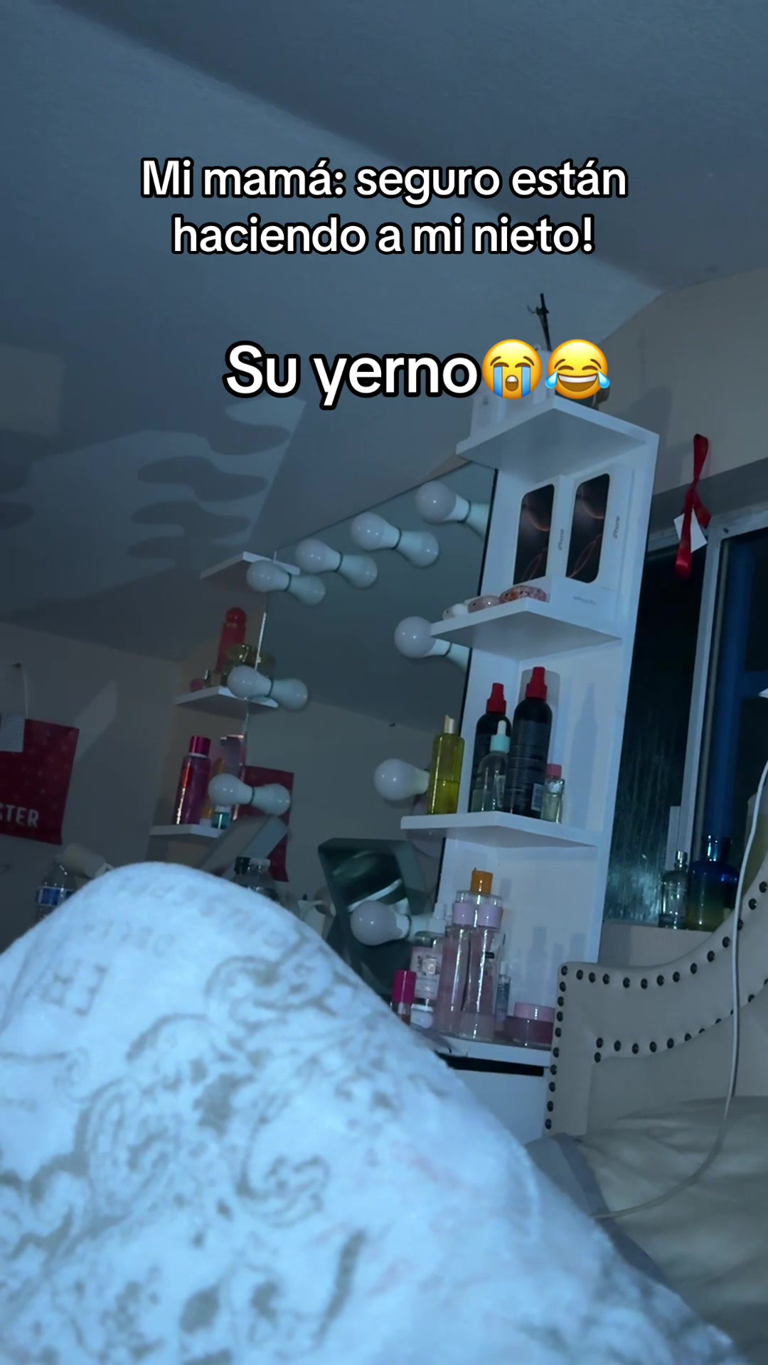 @Chilel Wendy✨🤍