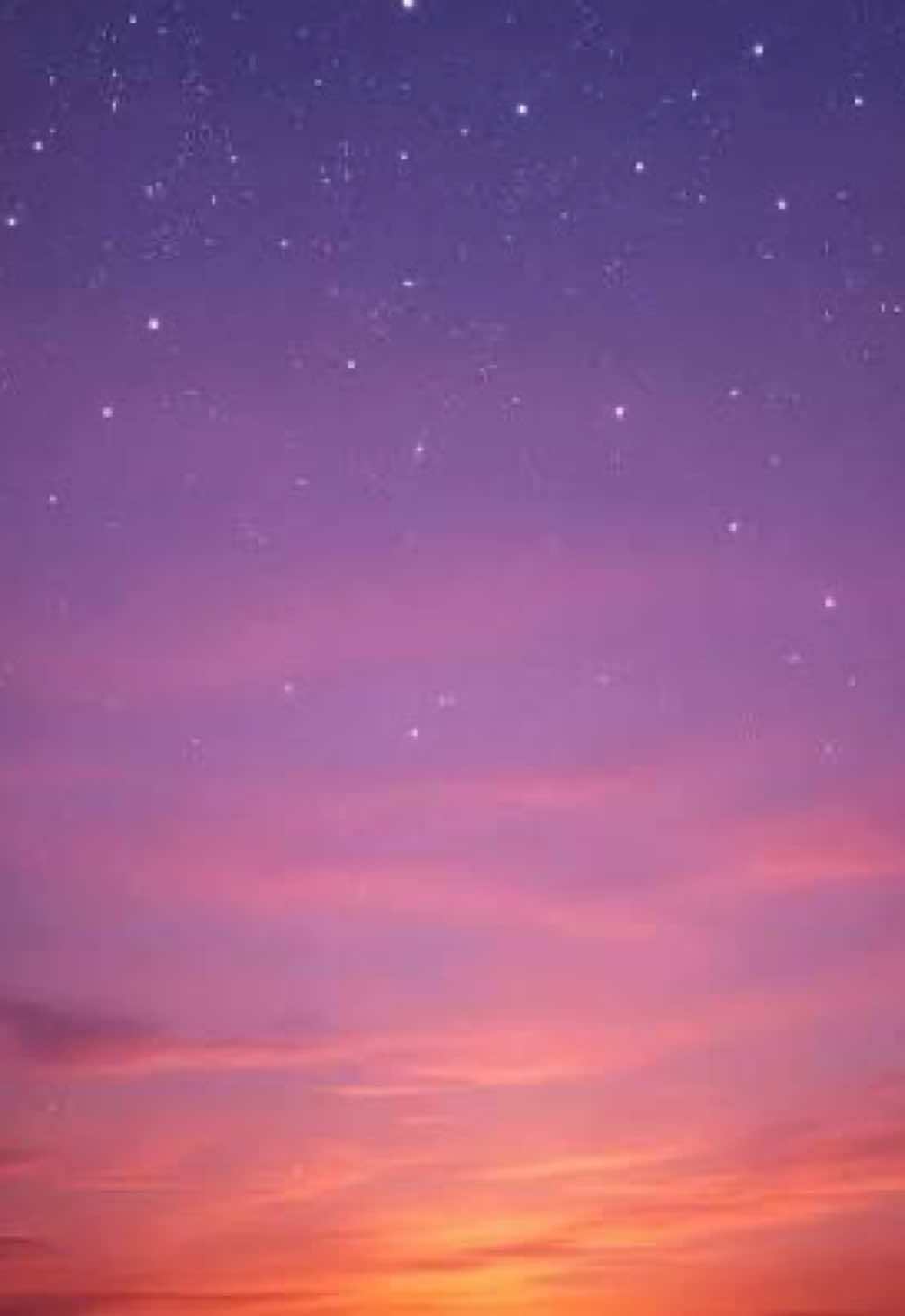 @Aly★𝒱𝒾𝓇𝑔𝒾𝓁’𝓈 𝓁𝑜𝓋𝑒𝓇