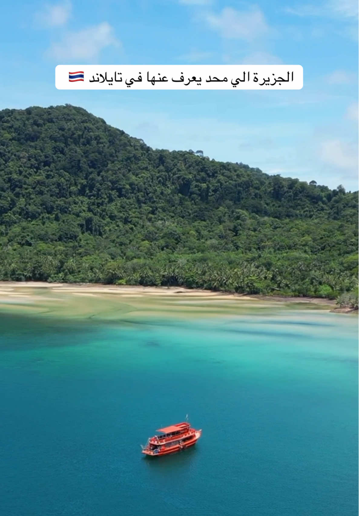 @Abdulla_alsenaani