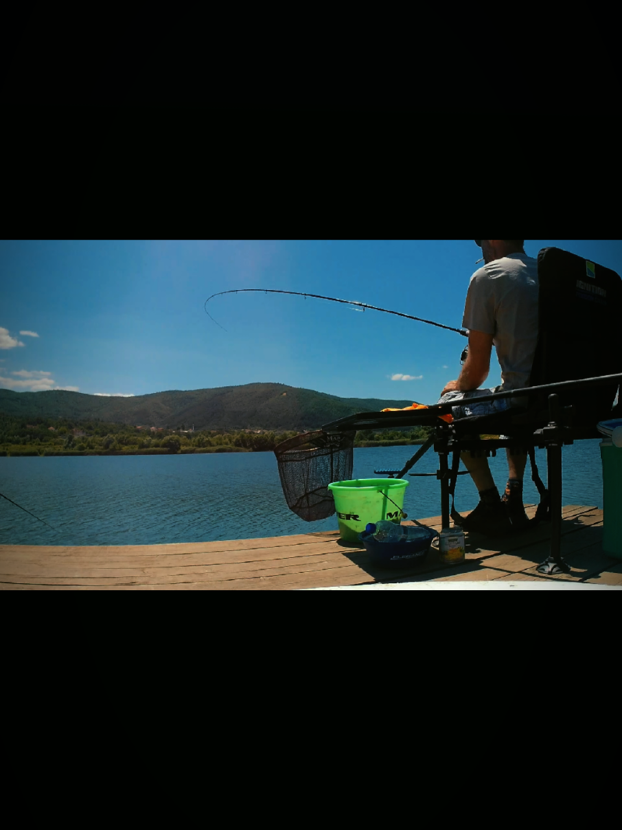 @FitimHajrullahuFishing