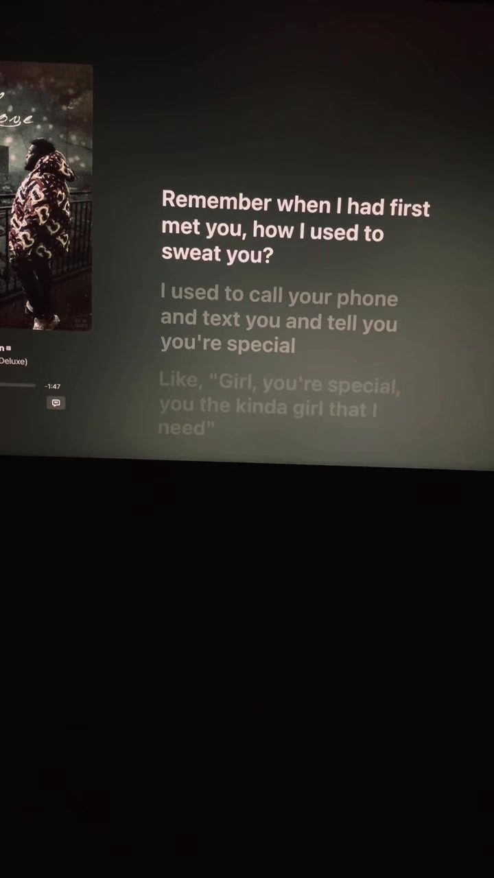 @fortnite_$t0ners