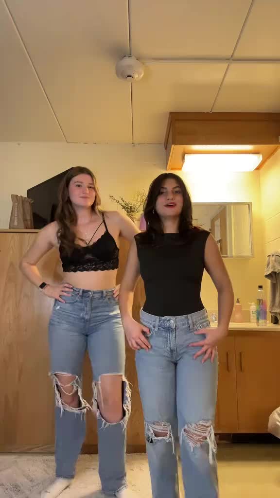 @marissa