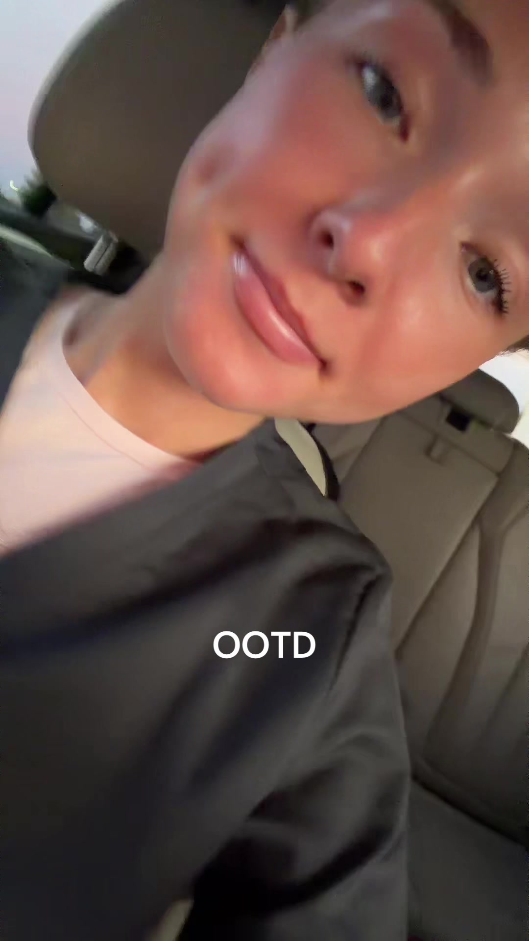 @nothayleelesnau