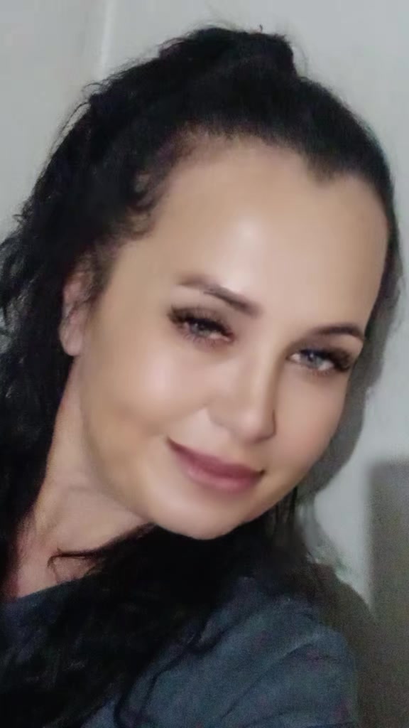 @🦂💜KARACA🦂💜AKREP🦂💜