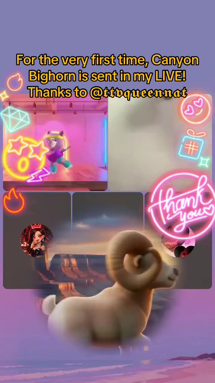 @👀Mary Noo-sh | OͥHAͣNͫA👀