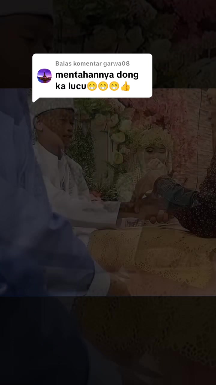 @ChoirulplatAE