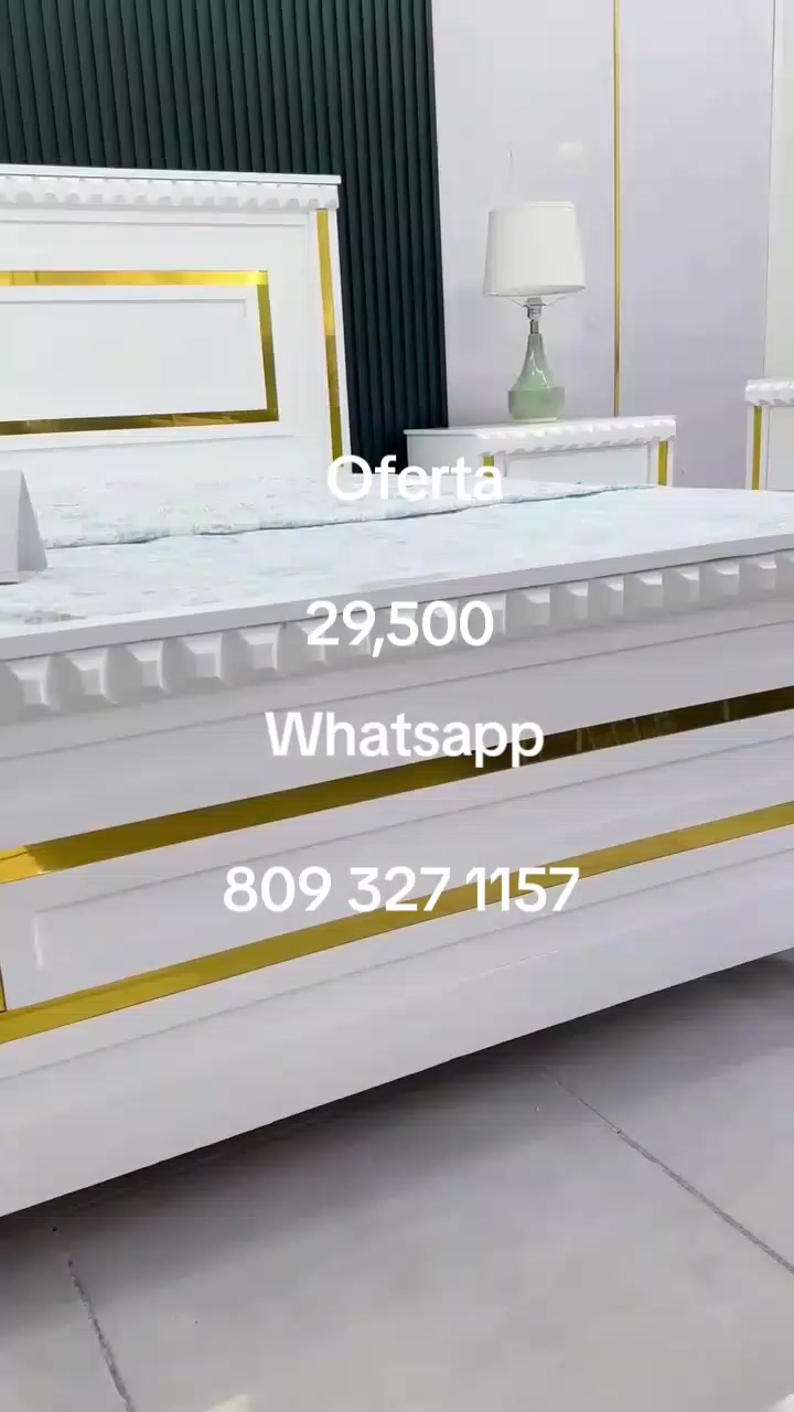@☎Whatsapp 809 327 1157☎