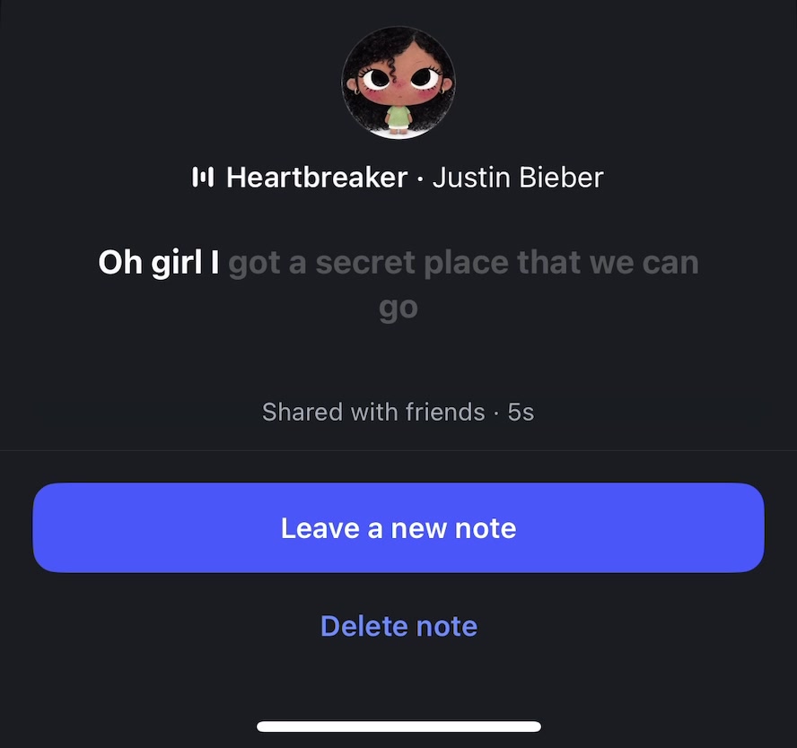 @ur_songs