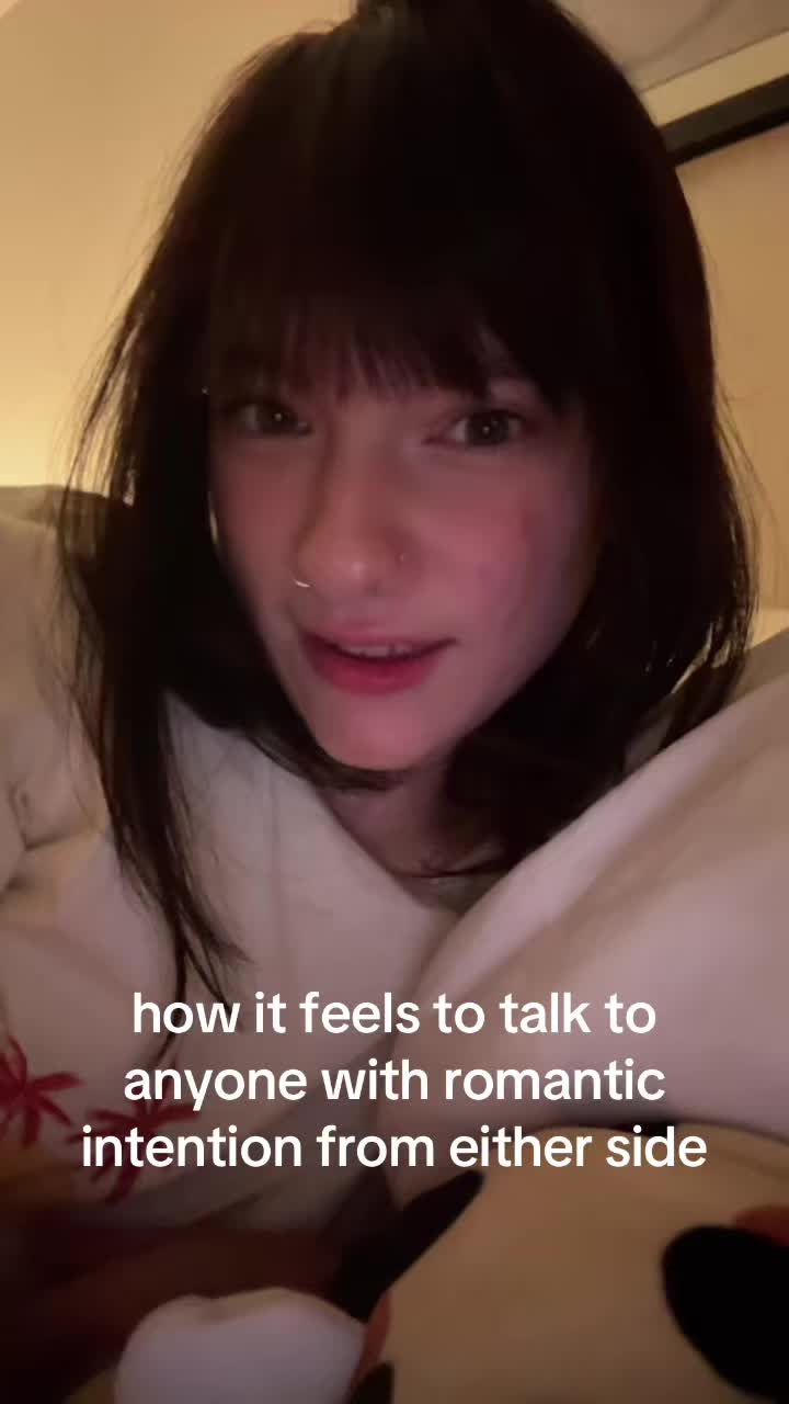 @femcelfarts