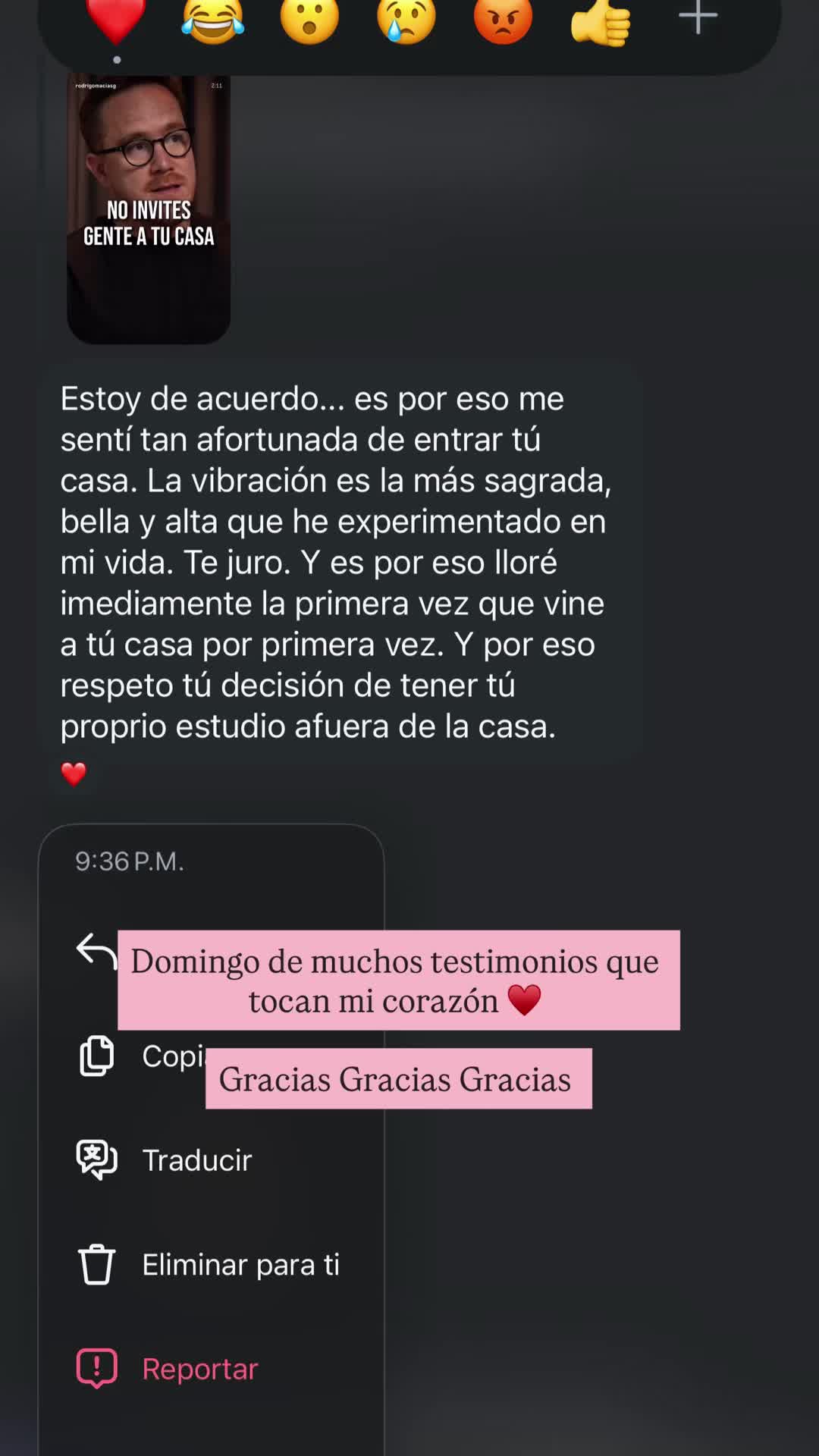 @Keasha Chavarria