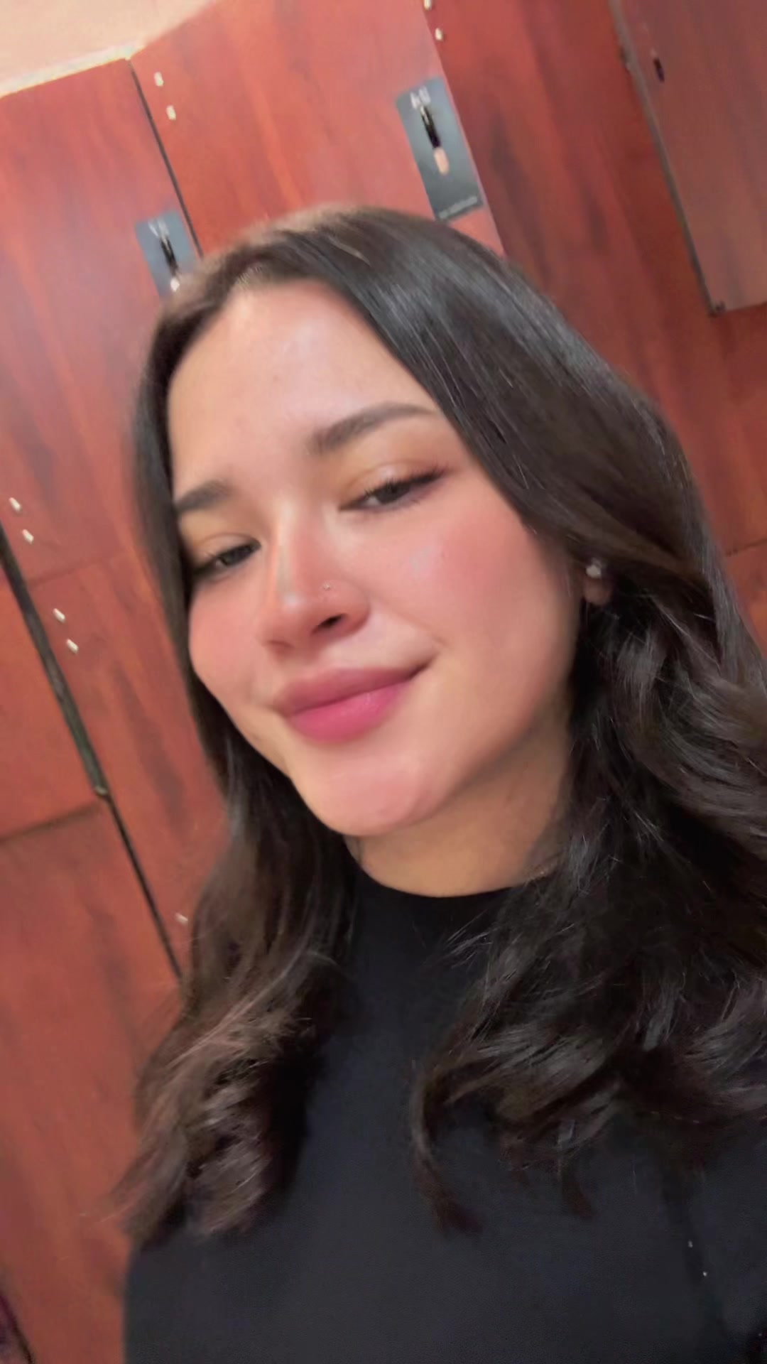 @Alejandra Pavón 🩵