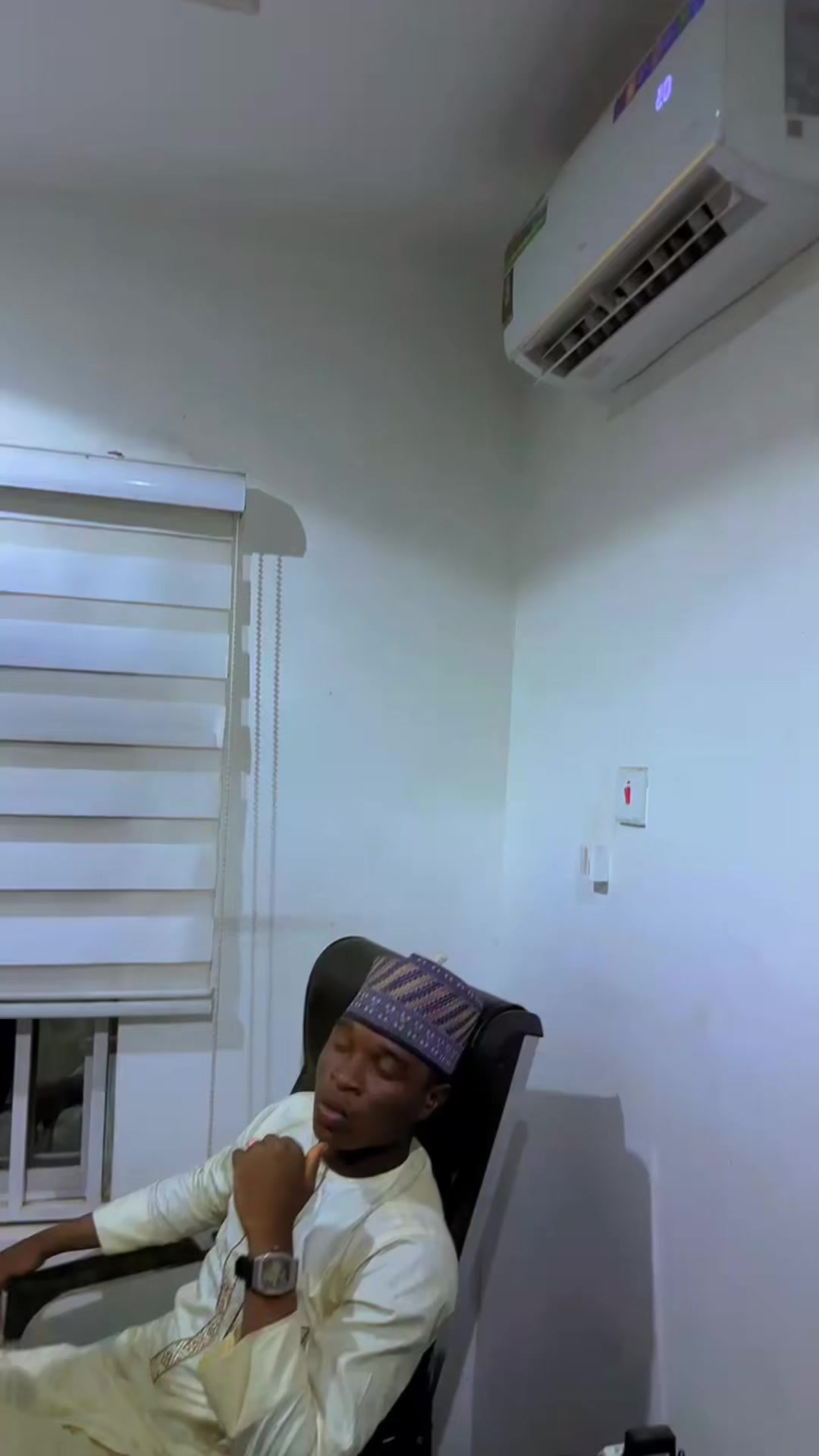 @Aliyu_haidar_zamfara