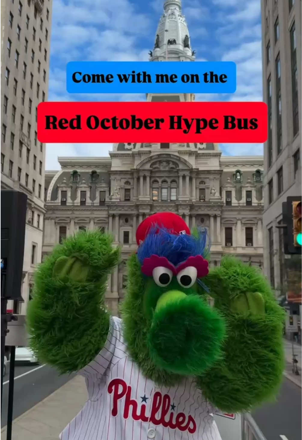 @nbcphiladelphia