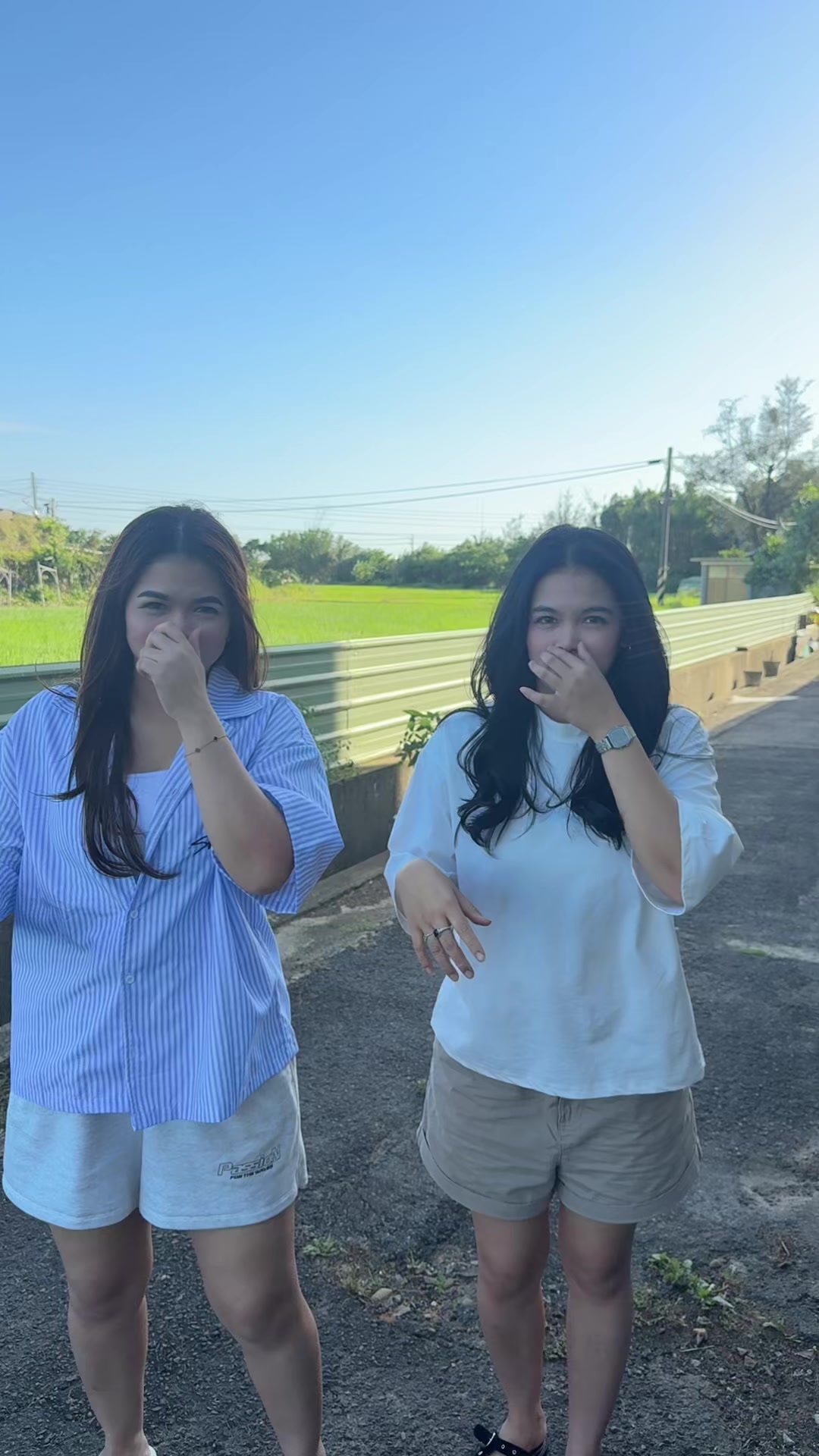 @Mamah sikembar