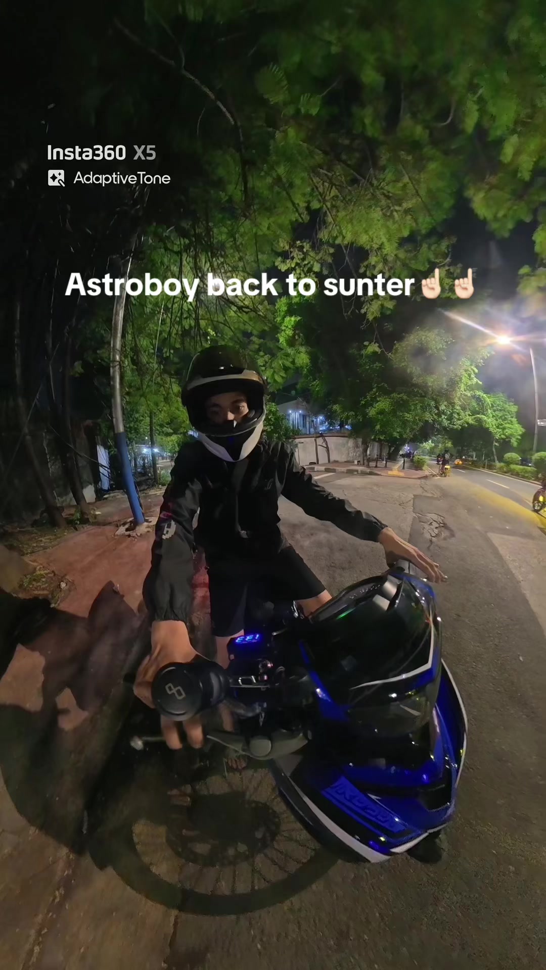 @Edo X Astroboy