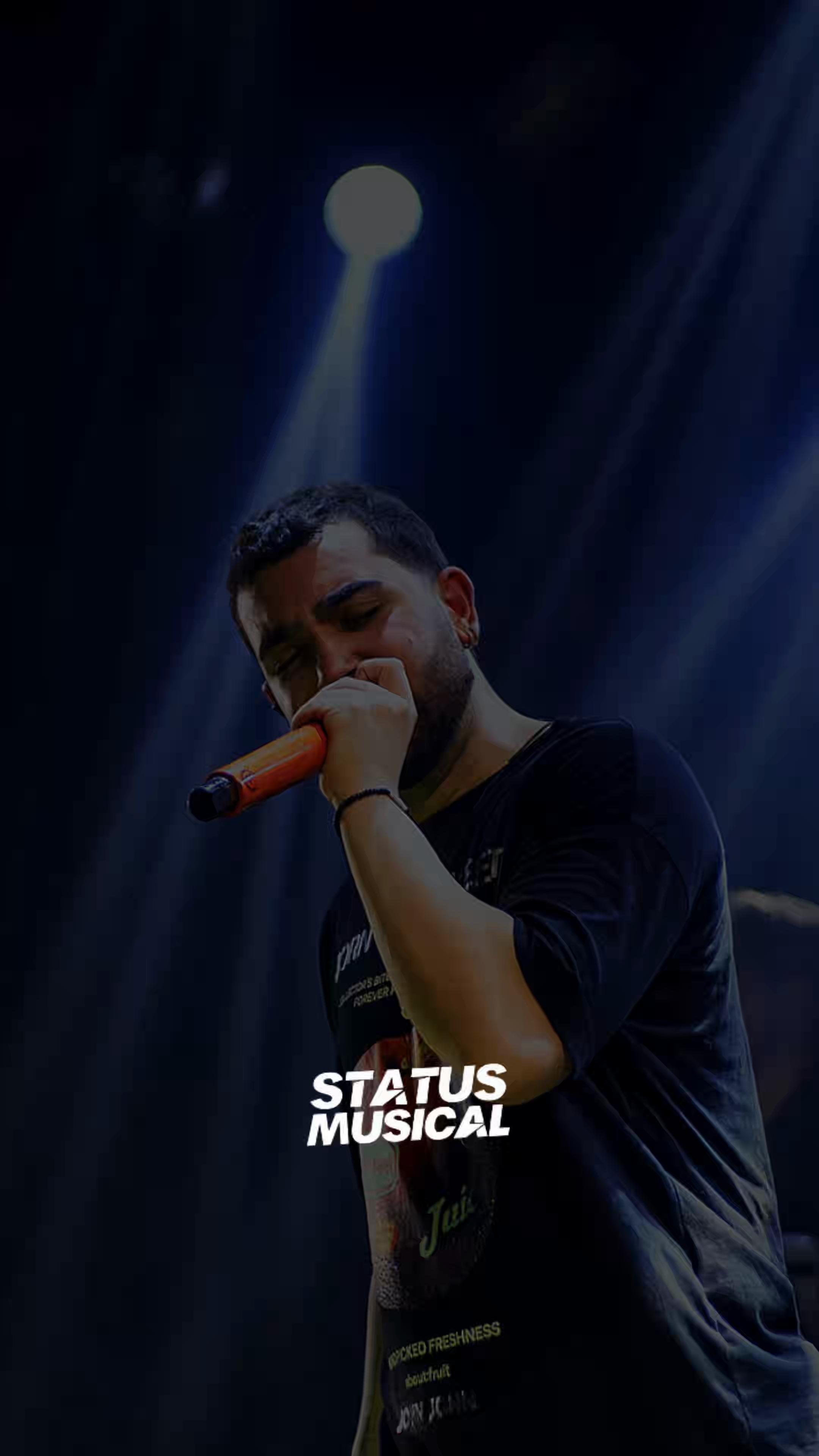 @STATUSMUSICAL ®