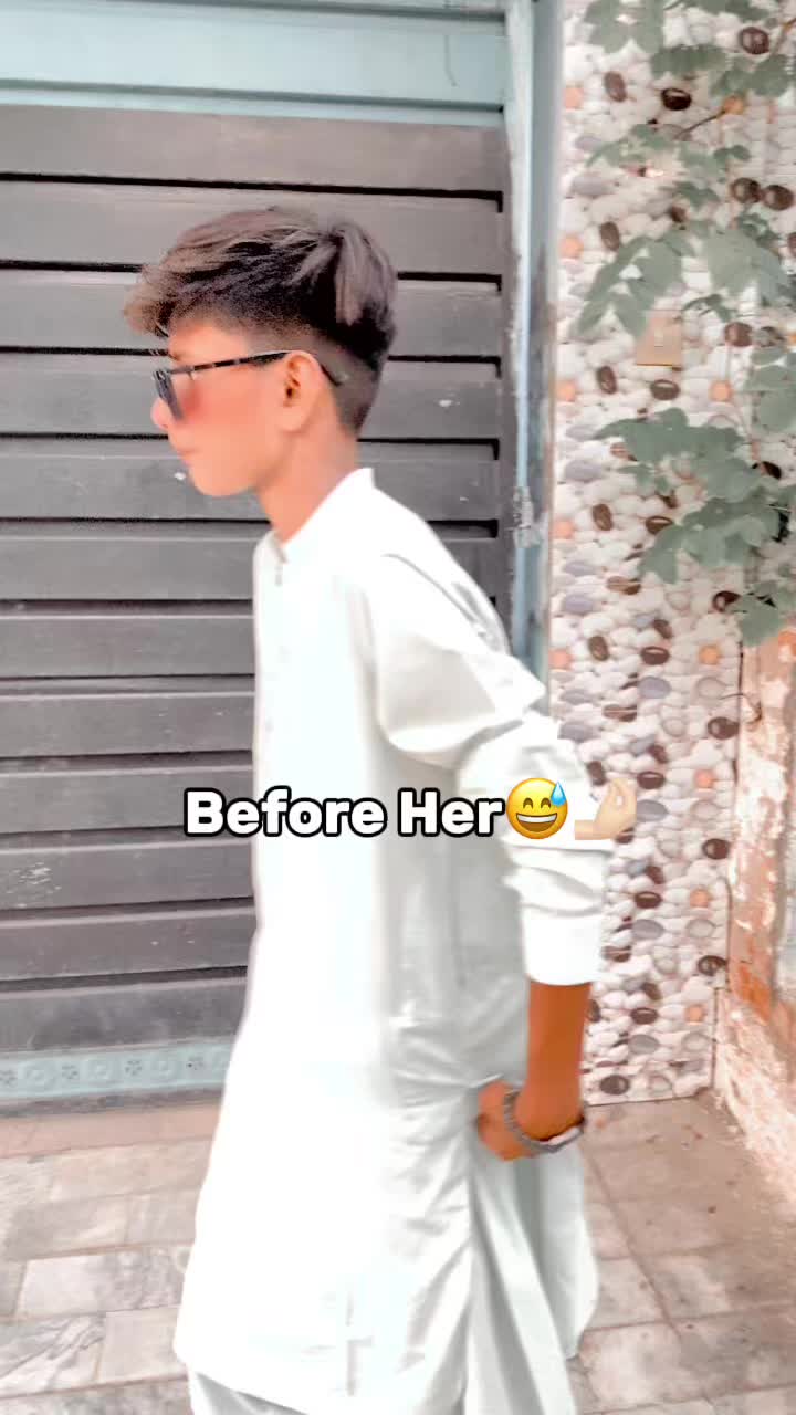 @ð¢ðð±_ðððŠðð¥_ðž