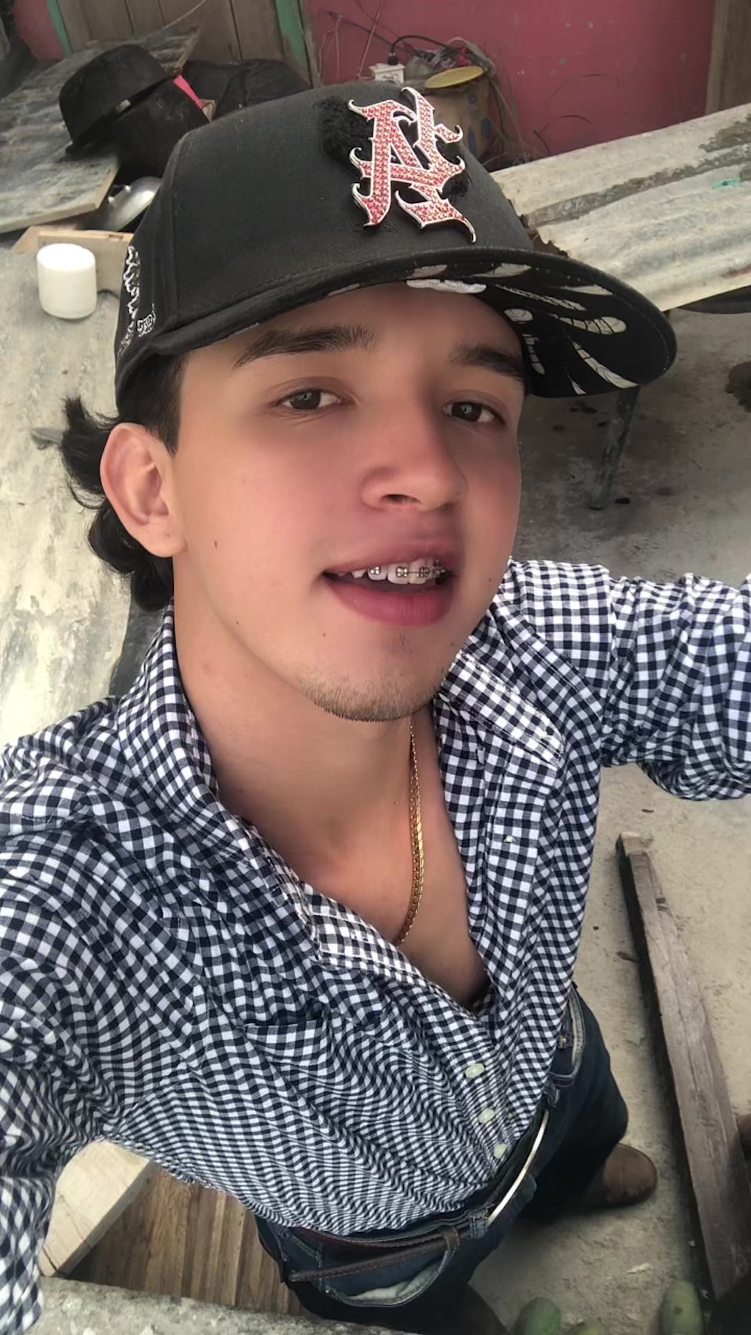 @Anthony.SB🍀